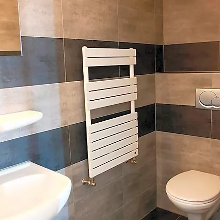 Floatel - De Schans Alphen Hotel Beneden-Leeuwen
